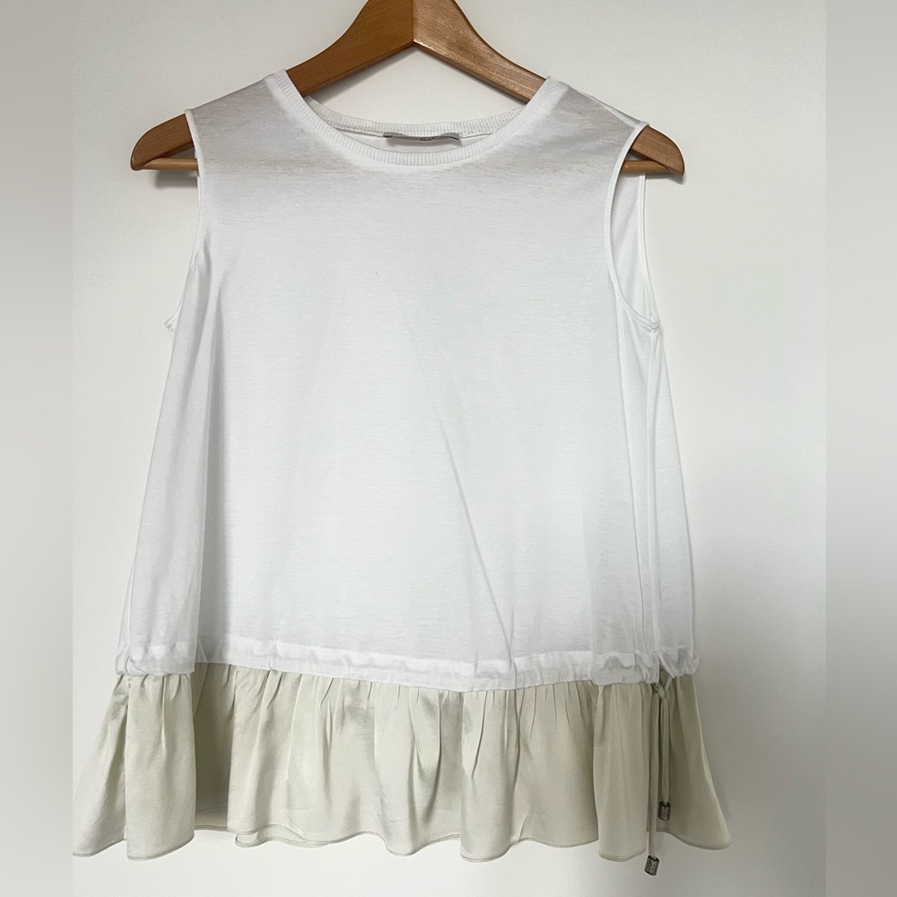 Cami small